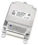ACDelco Transmission Control Module