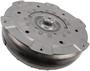 ACDelco A/T Torque Converter