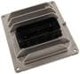ACDelco Transmission Control Module
