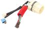 ACDelco A/T Wiring Harness