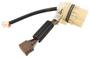 ACDelco A/T Wiring Harness