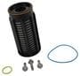 ACDelco Transmission Filter