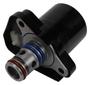 ACDelco Solenoid