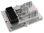 ACDelco Transmission Control Module