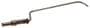 ACDelco A/T Parking Pawl Actuating Rod