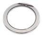 ACDelco A/T Clutch Housing Thrust Bearing