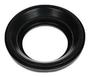 ACDelco A/T Clutch Pack Piston