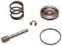 ACDelco A/T Manual Servo Piston