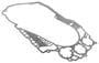 ACDelco A/T Case Gasket