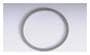 ACDelco A/T Oil Pump Vane Ring