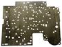 ACDelco A/T Valve Body Separator Plate