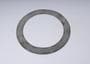 ACDelco Transmission Clutch Friction Plate