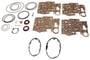 ACDelco A/T Seal Kit