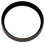 ACDelco A/T Drive Sprocket Seal