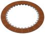 ACDelco Clutch Plate