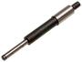 ACDelco A/T Band Servo Piston Pin