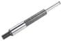 ACDelco A/T Band Servo Piston Pin