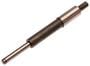 ACDelco A/T Band Servo Piston Pin