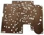 ACDelco A/T Valve Body Separator Plate