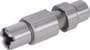 ACDelco A/T Oil Pump Drive Extension Shaft