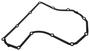 ACDelco Transmission Oil Pan Gasket