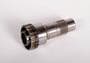 ACDelco A/T Sun Gear Shaft