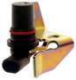 ACDelco 2 Terminal A/T Speed Sensor