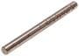 ACDelco A/T Accumulator Piston Pin