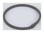 ACDelco A/T Clutch Housing Fluid Seal Ring