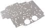 ACDelco A/T Valve Body Separator Plate
