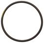 ACDelco A/T Accumulator Piston Seal