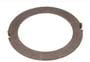 ACDelco A/T Clutch Housing Thrust Washer