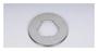 ACDelco A/T Sun Gear Thrust Bearing Race