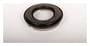 ACDelco A/T Clutch Pack Piston