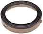 ACDelco A/T Clutch Pack Piston
