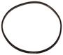 ACDelco A/T Valve Body Cover Gasket