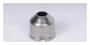 ACDelco A/T Clutch Check Valve
