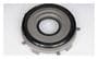 ACDelco A/T Clutch Pack Piston