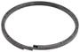ACDelco A/T Clutch Housing Fluid Seal Ring