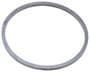 ACDelco A/T Clutch Housing Fluid Seal Ring