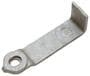 ACDelco A/T Valve Body Control Valve Retaining Pin