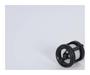 ACDelco A/T Pressure Control Solenoid Filter