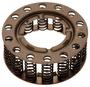ACDelco A/T Clutch Spring