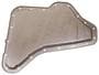 ACDelco Transmission Oil Pan