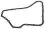 ACDelco Transmission Oil Pan Gasket