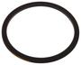 ACDelco A/T Accumulator Piston Fluid Seal Ring