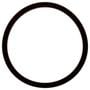 ACDelco A/T Servo Piston Seal Ring