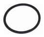 ACDelco A/T Accumulator Piston Seal