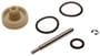 ACDelco A/T Band Servo Piston Kit