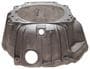 ACDelco Transmission Bell Housing